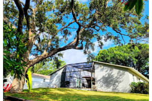 2806 SHELTON AVENUE, TAMPA, FL 33611 Sold 07/08/25