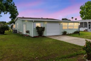 514 Ranger Park Ct, DAVENPORT
