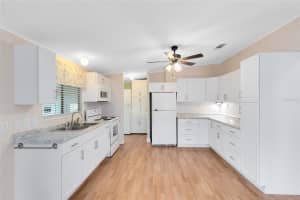 514 RANGER PARK COURT, DAVENPORT, FL 33897 - MLS#MFRO6298124