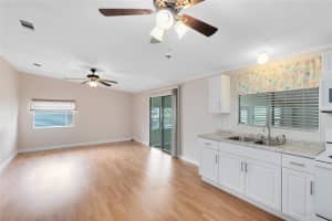 514 RANGER PARK COURT, DAVENPORT, FL 33897 - MLS#MFRO6298124