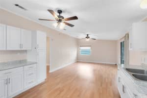 514 RANGER PARK COURT, DAVENPORT, FL 33897 - MLS#MFRO6298124