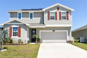 184 LAKE SMART CIRCLE, WINTER HAVEN, FL 33881 Sold 08/28/25