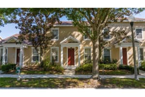 14233 CONFETTI DRIVE, WINDERMERE, FL 34786 Sold 05/28/25