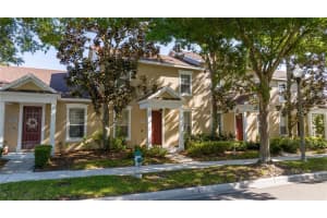 14233 CONFETTI DRIVE, WINDERMERE, FL 34786 Sold 05/28/25