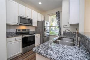 14233 CONFETTI DRIVE, WINDERMERE, FL 34786 Sold 05/28/25