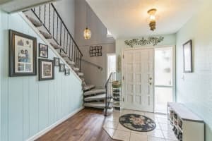 2220 MCMAHON COURT, ORLANDO, FL 32812 Sold 07/25/25