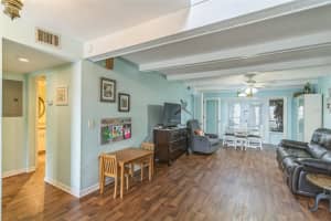 2220 MCMAHON COURT, ORLANDO, FL 32812 Sold 07/25/25