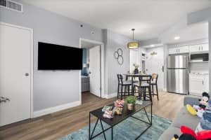 7601 CANADA AVENUE, ORLANDO, FL 32819 Sold 05/24/25