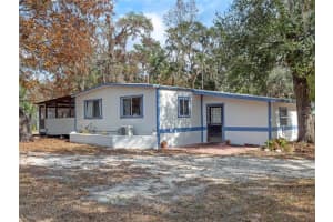 20941 SUNRIDGE ROAD, GROVELAND, FL 34736 Sold 10/28/25