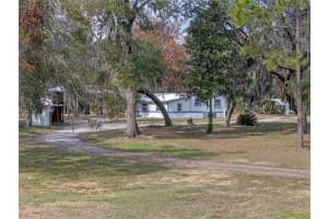 20941 SUNRIDGE ROAD, GROVELAND, FL 34736 Sold 10/28/25
