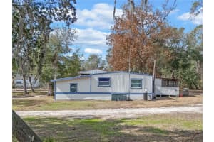 20941 SUNRIDGE ROAD, GROVELAND, FL 34736 Sold 10/28/25