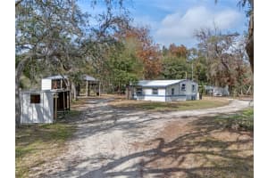 20941 SUNRIDGE ROAD, GROVELAND, FL 34736 Sold 10/28/25