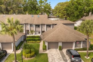 147 Olive Tree Cir #147, ALTAMONTE SPRINGS