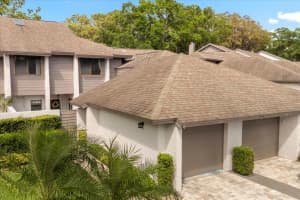 147 OLIVE TREE CIRCLE, ALTAMONTE SPRINGS, FL 32714 - MLS#MFRO6298138