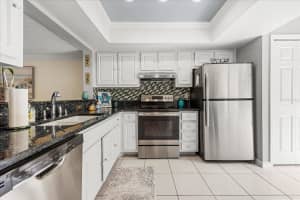 147 OLIVE TREE CIRCLE, ALTAMONTE SPRINGS, FL 32714 - MLS#MFRO6298138