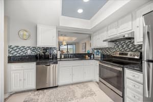 147 OLIVE TREE CIRCLE, ALTAMONTE SPRINGS, FL 32714 - MLS#MFRO6298138