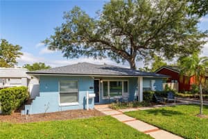 1368 DEVON RD, WINTER PARK, FL 32789 Sold 05/30/25