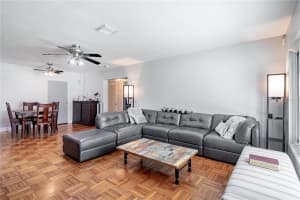 1368 DEVON RD, WINTER PARK, FL 32789 Sold 05/30/25