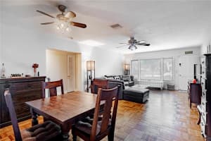 1368 DEVON RD, WINTER PARK, FL 32789 Sold 05/30/25