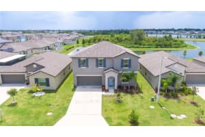 5553 Turkey Creek Way, LAKELAND