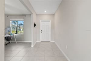 5553 TURKEY CREEK WAY, LAKELAND, FL 33811 - MLS#MFRO6298144