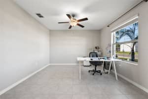 5553 TURKEY CREEK WAY, LAKELAND, FL 33811 - MLS#MFRO6298144