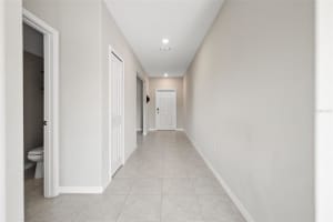 5553 TURKEY CREEK WAY, LAKELAND, FL 33811 - MLS#MFRO6298144