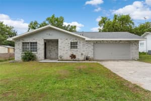 2223 Drexel Blvd, AUBURNDALE