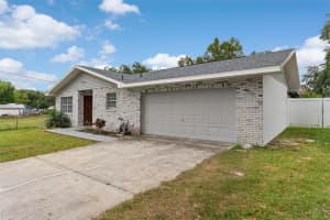 2223 DREXEL BOULEVARD, AUBURNDALE, FL 33823 - MLS#MFRO6298145