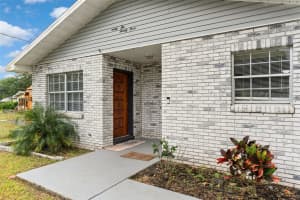 2223 DREXEL BOULEVARD, AUBURNDALE, FL 33823 - MLS#MFRO6298145