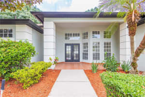 8023 CANYON LAKE CIRCLE, ORLANDO, FL 32835 - MLS#MFRO6298148