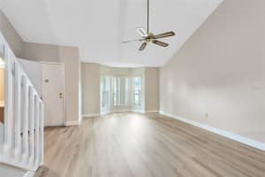 2633 LANIER ROAD, KISSIMMEE, FL 34744 Sold 05/20/25