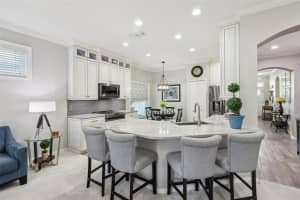 2655 RAINBOW SPRINGS LANE, ORLANDO, FL 32828 Sold 07/25/25