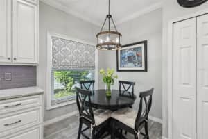 2655 RAINBOW SPRINGS LANE, ORLANDO, FL 32828 Sold 07/25/25