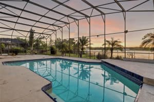 6727 FAIRWAY COVE DRIVE, ORLANDO, FL 32835 Sold 06/06/25