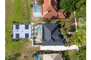 6727 FAIRWAY COVE DRIVE, ORLANDO, FL 32835 Sold 06/06/25