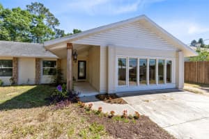 132 ALACHUA DRIVE, WINTER HAVEN, FL 33884 - MLS#MFRO6298159