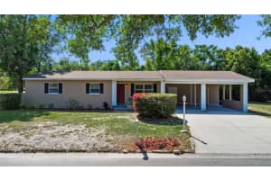 104 RIDGE DRIVE, SANFORD, FL 32773 Sold 06/30/25