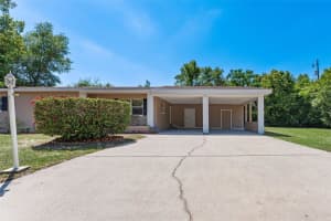 104 RIDGE DRIVE, SANFORD, FL 32773 Sold 06/30/25