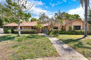 545 WOODVIEW DRIVE, LONGWOOD, FL 32779 Sold 05/07/25
