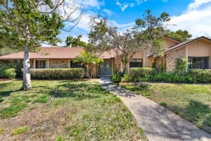 545 WOODVIEW DRIVE, LONGWOOD, FL 32779 Sold 05/07/25