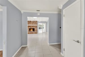 545 WOODVIEW DRIVE, LONGWOOD, FL 32779 Sold 05/07/25
