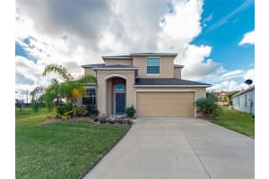 2209 GRANTHAM AVENUE, DAVENPORT, FL 33837 Sold 06/27/25