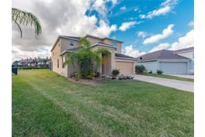 2209 GRANTHAM AVENUE, DAVENPORT, FL 33837 Sold 06/27/25