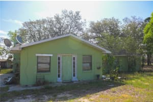 130 CUMBIE DRIVE, HAINES CITY, FL 33844 Sold 07/28/25