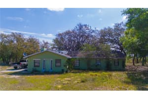 130 CUMBIE DRIVE, HAINES CITY, FL 33844 Sold 07/28/25