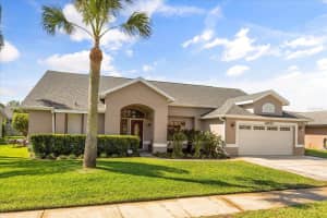 14737 EAGLES CROSSING DRIVE, ORLANDO, FL 32837 Sold 05/27/25