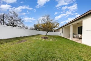 624 WOODS LANDING DRIVE, MINNEOLA, FL 34715 - MLS#MFRO6298169