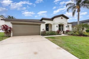 624 WOODS LANDING DRIVE, MINNEOLA, FL 34715 - MLS#MFRO6298169