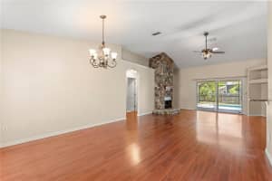 1077 PEAK CIRCLE, DELTONA, FL 32738 Sold 06/25/25
